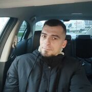 ���������� �����, ���� ������� ������, 34 ����, ������������ ��� c�������� ���������