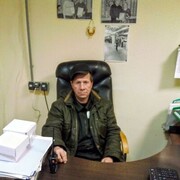  ,   , 49 ,   c 