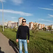 ���������� ����������, ���� ������� �����, 44 ����, ������������ ��� ������, ����� � ���������, c�������� ���������, ���������