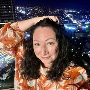 ���������� �����-���������, ���� ������� ������, 49 ���, ������������ ��� ������, ����� � ���������, c�������� ���������