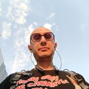  ,   , 33 ,     , c 