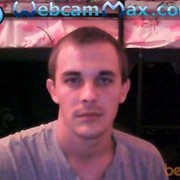 ���������� ��������, ���� ������� ����, 36 ���, ������������ ��� ������, ����� � ���������, c�������� ���������, ���������