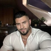  ,   Alex, 36 ,   ,   , c 