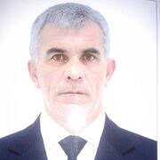  ,   , 51 ,     , c , 