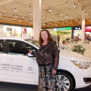  ,   , 68 ,   ,   , c 