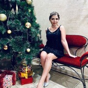 ���������� ���������, ������� �����, 30