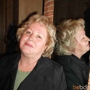  ,   , 72 ,  