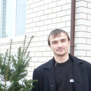   ,  Pavel, 35