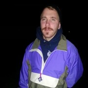 ���������� �����-���������, ���� ������� �����, 37 ���, ������������ ��� ������, ����� � ���������