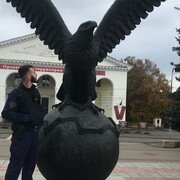 ���������� ������, ���� ������� ������ ����, 32 ����, ������������ ��� ������, ����� � ���������