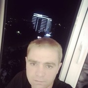  ,   Temka, 36 ,   ,   , c 