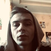  ,  , 25