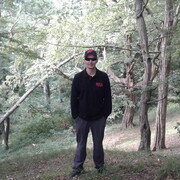  ,   , 55 ,   , 