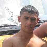 ���������� �������, ���� ������� ���, 36 ���, ������������ ��� ������, ����� � ���������, c�������� ���������