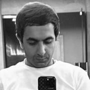  ,   Hayk, 30 ,   ,   