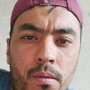  ,   Izzatbek, 37 ,   ,   