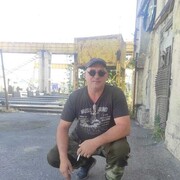  --,   , 49 ,     , c , 