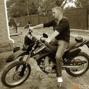  ,   Bratt, 45 ,  