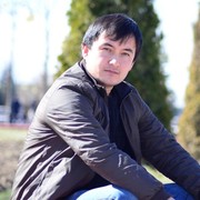 ���������� �������, ���� ������� ������, 35 ���, ������������ ��� ������, ����� � ���������, c�������� ���������