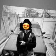  ,  , 18