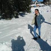 Frankfurt am Main,   Irfan, 30 ,   ,   , c , 