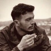 ���������� ���������, ���� ������� �������, 42 ����, ������������ ��� ������, ����� � ���������, ���������