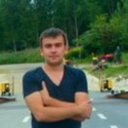 ���������� �������, ���� ������� �������, 40 ���, ������������ ��� ������