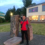 ���������� ������������, ���� ������� �������, 40 ���, ������������ ��� ������, ����� � ���������, c�������� ���������