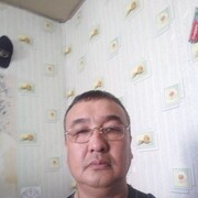  ,  , 54