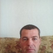 ���������� ���������, ���� ������� ��������, 39 ���, ������������ ��� ������, ����� � ���������, c�������� ���������