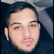 ���������� �����, ���� ����� ��������, 25 ���, ������������ ��� ������, ����� � ���������