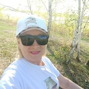  ,   , 65 ,   c 