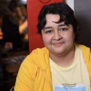 ���������� ������, ���� ������� �����, 32 ����, ������������ ��� ����� � ���������, c�������� ���������