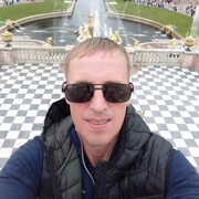  ,   , 48 ,   ,   , c , 