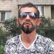  ,   , 46 ,     , c 
