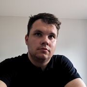 ���������� ������������, ���� ������� ������, 28 ���, ������������ ��� ������, ����� � ���������, c�������� ���������, ���������