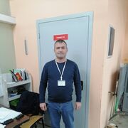 ���������� ��������, ������� �����, 47