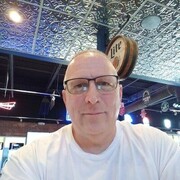  ,   Toland, 52 ,   ,   