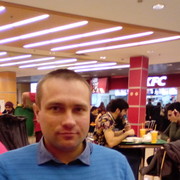  ,   , 41 ,     , c 