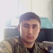 ���������� ������, ���� ������� ������, 35 ���, ������������ ��� ������, ����� � ���������