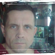  ,   , 52 ,   ,   , c 