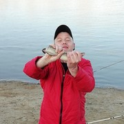  ,   , 41 ,     , c 