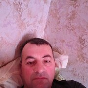   ,   Ceyhun, 48 ,   ,   