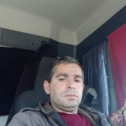   ,   Zoro, 43 ,   ,   