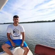 ���������� �����������, ���� ������� ���������, 37 ���, ������������ ��� ������, ����� � ���������