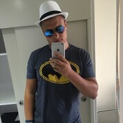  ,   , 36 ,   ,   
