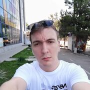  ,   , 32 ,   ,   , c , 