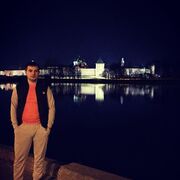 ���������� �������, ���� ������� �����, 33 ����, ������������ ��� ������, ����� � ���������, c�������� ���������, ���������