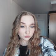  ,  Lizzik, 22