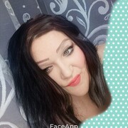  ,   , 35 ,   c 